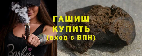 ECSTASY Богданович