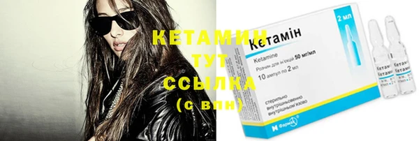 ECSTASY Богданович