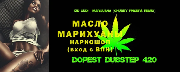 ECSTASY Богданович