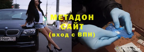 ECSTASY Богданович