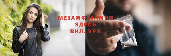 ECSTASY Богданович