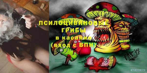 гашиш Богородицк