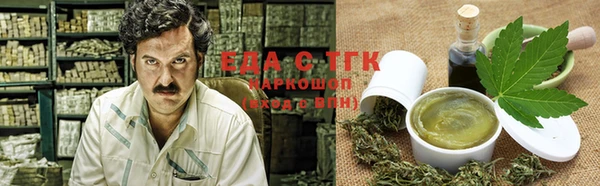 ECSTASY Богданович