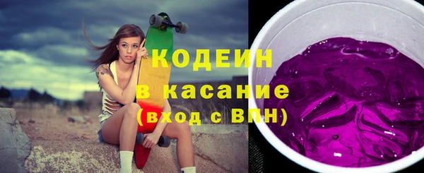 ECSTASY Богданович